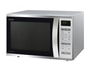 Micro ondes Combin� SHARP R97ST