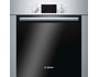 Four encastrable EcoClean BOSCH HBA43B252F