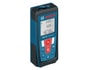 T�l�m�tre laser BOSCH GLM 50