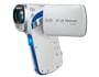 Cam�scope de poche PANASONIC HX-WA20 blanc