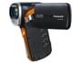 Cam�scope de poche PANASONIC HX-WA20 noir
