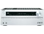 Ampli tuner audio vid�o ONKYO TX-NR616 Argent