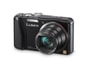 Appareil photo num�rique compact PANASONIC Lumix DMC-TZ30 noir