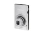 Appareil photo num�rique compact CANON Digital IXUS 240 HS silver