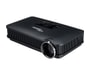 Pico projecteur OPTOMA PK301+