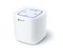 R�cepteur audio sans fil MUSE M-500BTW