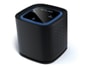R�cepteur audio sans fil MUSE M-500BT
