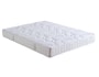Matelas 140 x 190 BULTEX Katori 140x190