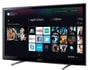T�l�viseur LED 117 cm Full HD SONY KDL-46EX650