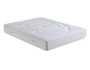 Matelas  90 x 190 BULTEX Komaki 90x190