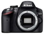 Appareil photo num�rique reflex NIKON D3200 boitier nu