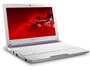 Ordinateur portable 3D PACKARD BELL DOT SC/VW-010FR