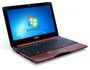Netbook ACER Aspire One D270-N261G326CR