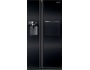 R�frig�rateur americain SAMSUNG RSG5PUBC