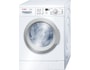 Lave linge Frontal BOSCH WAP28391FF
