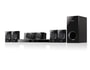 Ensemble home cin�ma Blu-ray PANASONIC SC-BTT290