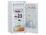 R�frig�rateur cong�lateur encastrable WHIRLPOOL ARG831A++