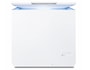Cong�lateur coffre ELECTROLUX EC2830AOW