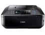 Imprimante multifonction jet d'encre CANON Pixma MX895