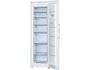 Cong�lateur armoire BOSCH GSN36VW30