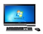Tout en 1 / All in one SAMSUNG DP700A3B-S02FR