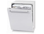 Lave vaisselle tout integrable MIELE G5191SCVI