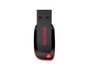 Cl� USB SANDISK Cruzer Blade 32 Go