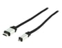 C�ble HDMI KONIG CMPCE130-1.5