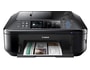 Imprimante multifonction jet d'encre CANON Pixma MX715