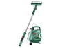 Rouleau � peinture �lectrique BOSCH PPR 250