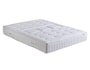 Matelas 160 x 200 BULTEX YATOMI 160X200