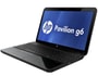 Ordinateur portable HP Pavilion G6-2041