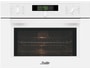 Micro ondes Encastrable SAUTER SME975WW
