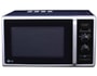 Micro ondes Grill LG MH-6330NS