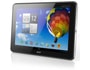 Tablette PC ACER Iconia Tab A510 - 32 Go noir