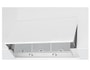 Hotte escamotable DE DIETRICH DHE1149A