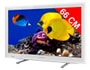 T�l�viseur LED 66 cm SONY KDL-26EX550W