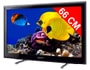 T�l�viseur LED 66 cm SONY KDL-26EX550B