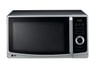 Micro ondes Grill LG MH-6693NS
