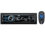 Autoradio CD/USB JVC KD-R921BTE