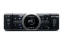 Autoradio num�rique MUSE M 118 IMR