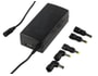 Chargeur universel KONIG PSUPNBT45K1