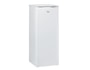 Cong�lateur armoire WHIRLPOOL WV1510W