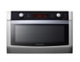 Micro ondes Combin� SAMSUNG CP1370-W