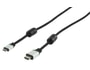 C�ble HDMI � mini HDMI KONIG CMPCE035/1.5