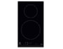 Domino induction ELECTROLUX EHH3320FOK