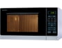 Micro ondes SHARP R342INW