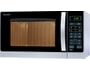 Micro ondes SHARP R742INW