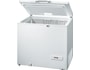 Cong�lateur coffre BOSCH GCM24AW20