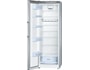 R�frig�rateur 1 porte BOSCH KSV33VL30